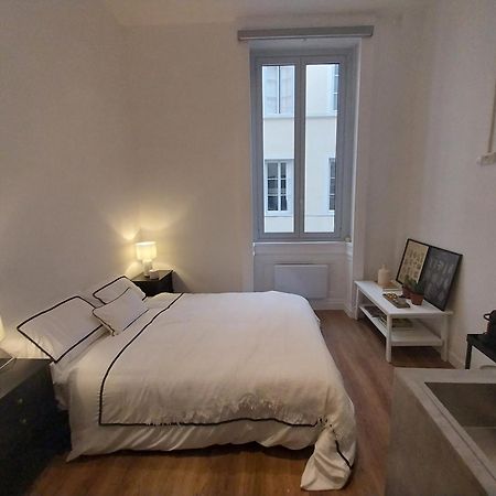 Appartement Place Des Terreaux Presqu'Ile Lião Exterior foto